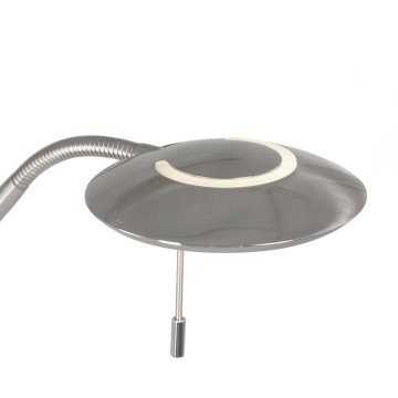 Vloerlamp steinhauer zodiacled 7972st wwwlamp123nl3
