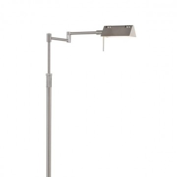 Vloerlamp steinhauermexlite 5895st wwwlamp123nl1