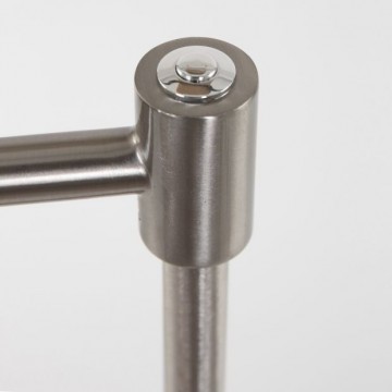 Vloerlamp steinhauermexlite 5895st wwwlamp123nl3