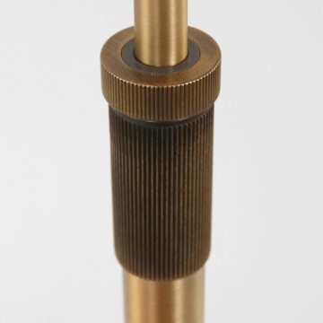 Vloerlamp steinhauermexlite karl 5895br wwwlamp123nl6