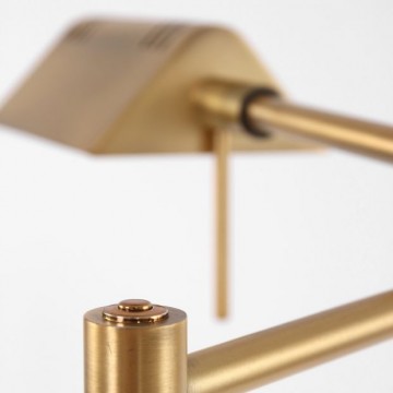 Vloerlamp steinhauermexlite karl 5895br wwwlamp123nl7