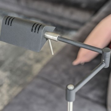 Vloerlamp steinhauermexlite karl 5895zw wwwlamp123nl1