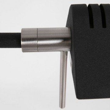 Vloerlamp steinhauermexlite karl 5895zw wwwlamp123nl10