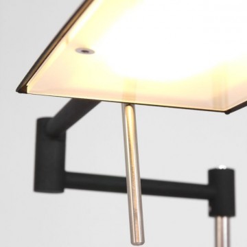 Vloerlamp steinhauermexlite karl 5895zw wwwlamp123nl4