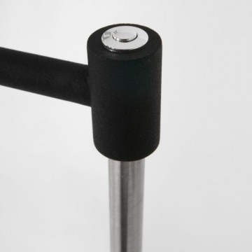 Vloerlamp steinhauermexlite karl 5895zw wwwlamp123nl5