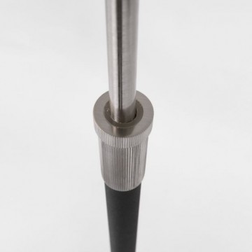 Vloerlamp steinhauermexlite karl 5895zw wwwlamp123nl7