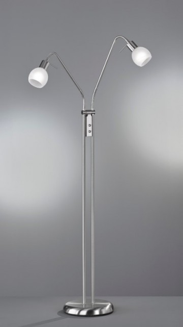 Vloerlamp trio antibes r40172007 wwwlamp123nl2