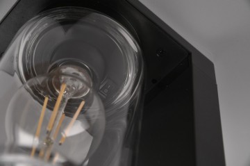 Vloerlamp trio ardila 411660132 wwwlamp123nl2