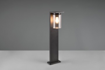 Vloerlamp trio ardila 511660132 wwwlamp123nl