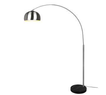 Vloerlamp trio argentina 411700107 wwwlamp123nl
