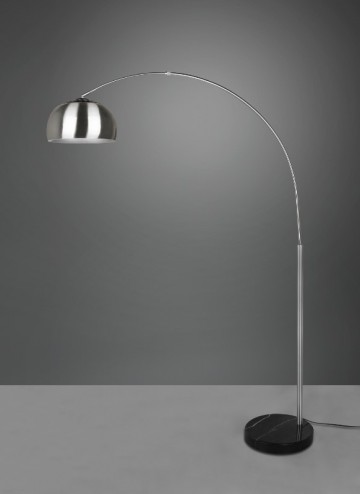 Vloerlamp trio argentina 411700107 wwwlamp123nl1