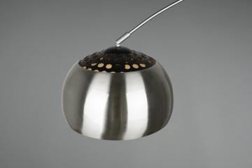 Vloerlamp trio argentina 411700107 wwwlamp123nl2