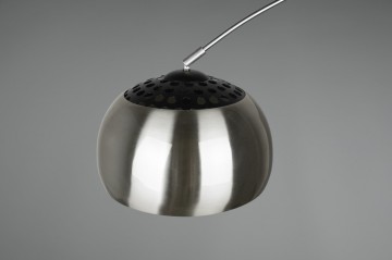 Vloerlamp trio argentina 411700107 wwwlamp123nl3