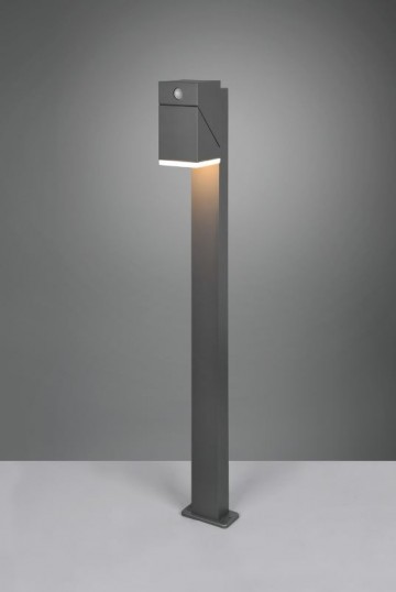 Vloerlamp trio avon 470669142 wwwlamp123nl