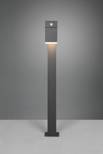 Vloerlamp trio avon 470669142 wwwlamp123nl3