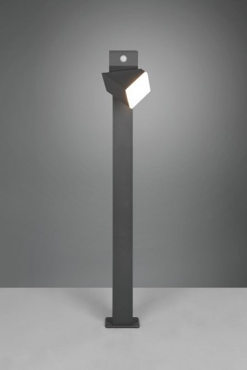 Vloerlamp trio avon 470669142 wwwlamp123nl4