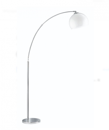 Vloerlamp trio brasilia r46031006 wwwlamp123nl