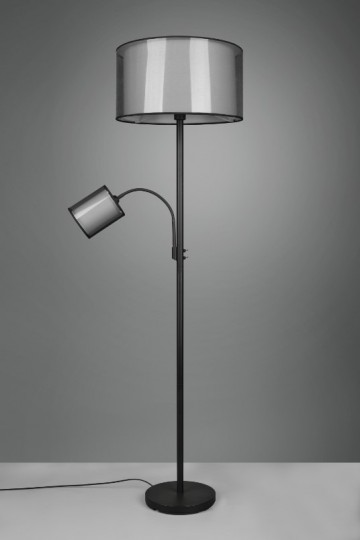 Vloerlamp trio burton 411400232 wwwlamp123nl3