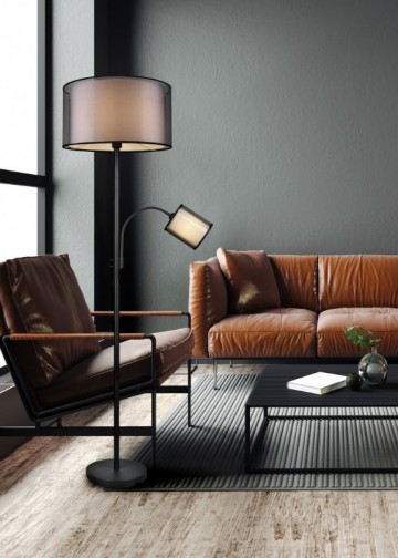 Vloerlamp trio burton 411400232 wwwlamp123nl6