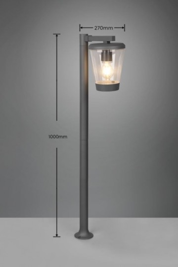 Vloerlamp trio cavado 411060142 wwwlamp123nl2