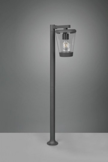 Vloerlamp trio cavado 411060142 wwwlamp123nl3