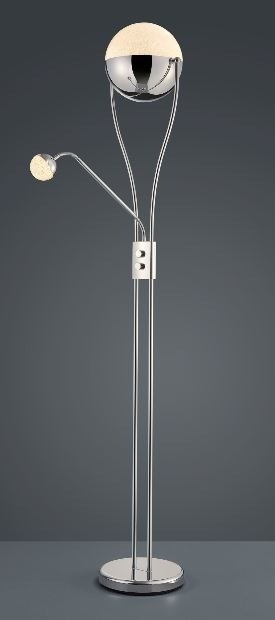 Vloerlamp trio chris 478310206 wwwlamp123nl 2