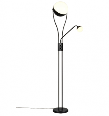 Vloerlamp trio chris 478310232 wwwlamp123nl 1