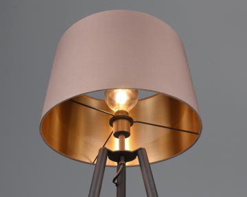 Vloerlamp trio colette r41561032 wwwlamp123nl3