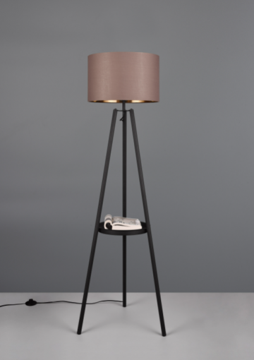 Vloerlamp trio colette r41561032 wwwlamp123nl5