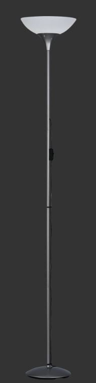 Vloerlamp trio dezwo r4302 87 wwwlamp123nl