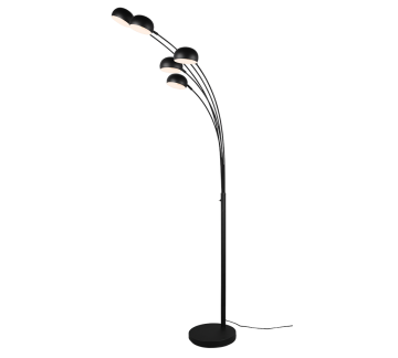 Vloerlamp trio dito r46155032 wwwlamp123nl 0