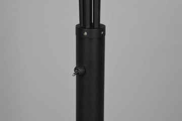 Vloerlamp trio dito r46155032 wwwlamp123nl2