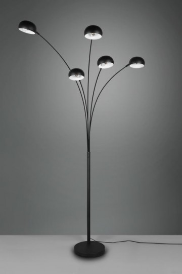 Vloerlamp trio dito r46155032 wwwlamp123nl4