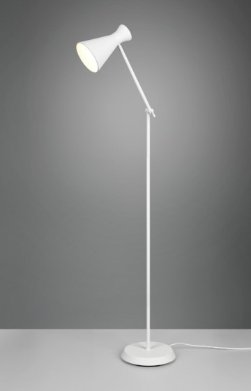 Vloerlamp trio enzo r40781031 wwwlamp123nl1