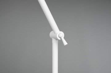 Vloerlamp trio enzo r40781031 wwwlamp123nl2