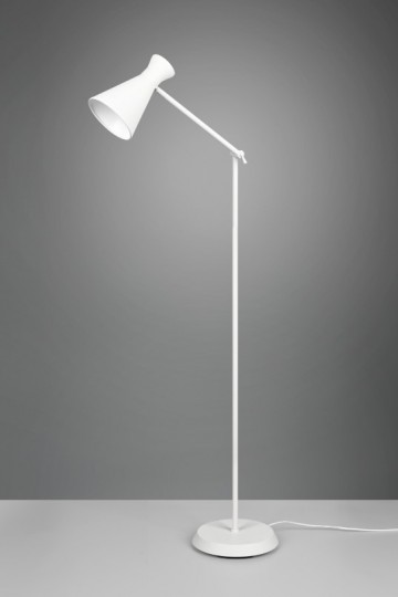 Vloerlamp trio enzo r40781031 wwwlamp123nl3
