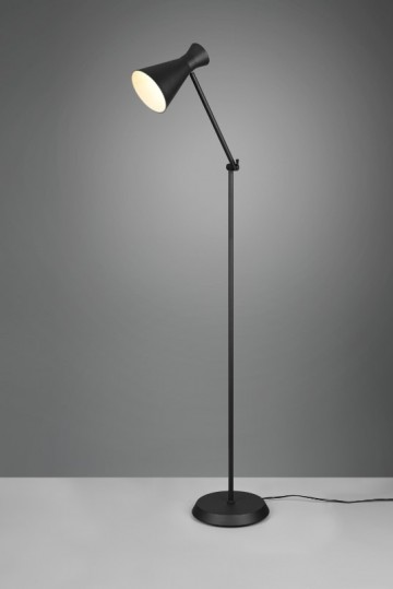 Vloerlamp trio enzo r40781032 wwwlamp123nl1