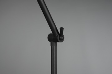 Vloerlamp trio enzo r40781032 wwwlamp123nl2