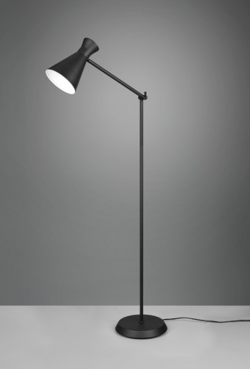 Vloerlamp trio enzo r40781032 wwwlamp123nl3