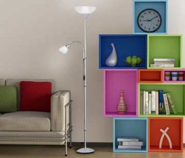 Vloerlamp trio erzwo r4393 87 wwwlamp123nl2jpg