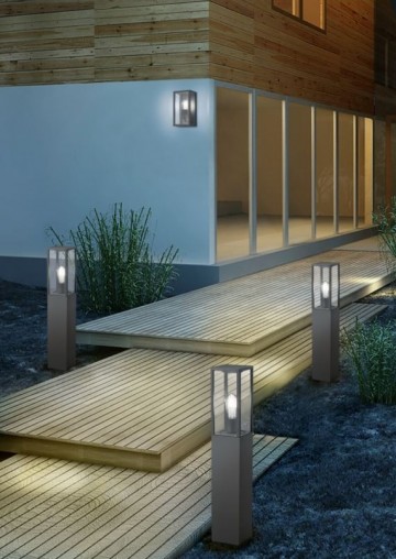 Vloerlamp trio garonne 401860142 wwwlamp123nl1