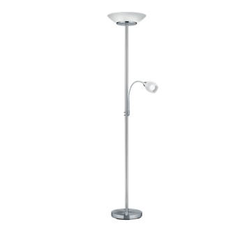 Vloerlamp trio gerry r40063107 wwwlamp123nl 0
