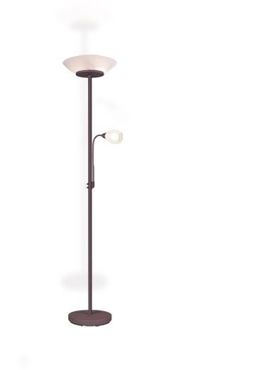 Vloerlamp trio gerry r40063124 wwwlamp123nl2