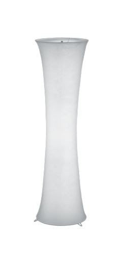 Vloerlamp trio gravis r40172001 wwwlamp123nl