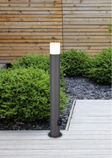 Vloerlamp trio hoosic 424067142 wwwlamp123nl3