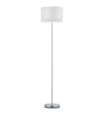 Vloerlamp trio hotel 401100101 wwwlamp123nl 0