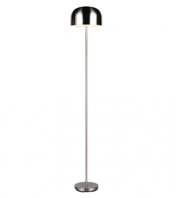 Vloerlamp trio jeff r49151107 wwwlamp123nl 1 0