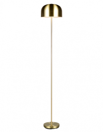 Vloerlamp trio jeff r49151108 wwwlamp123nl 1 0