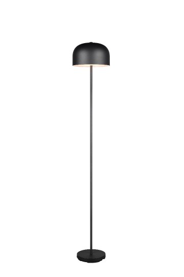 Vloerlamp trio jeff r49151132 wwwlamp123nl 1