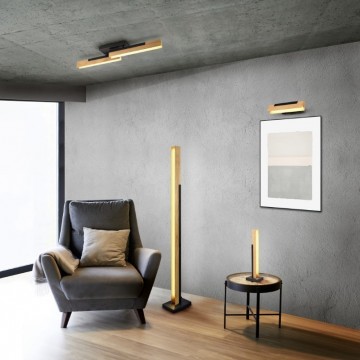 Vloerlamp trio kerala 441610132 wwwlamp123nl3